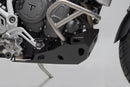 Triumph Tiger 900 GT [2020-2021] - Motorschutz – Bild 4