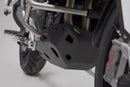 Triumph Tiger 900 GT [2020-2021] - Motorschutz – Bild 5