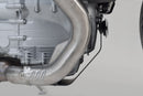 Moto Guzzi V 100 Mandello 1050 [2022-2024] - Motorschutzbügel, Ausführung MSS.17.038.10000/B – Bild 5