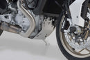 Moto Guzzi V 100 Mandello 1050 [2022-2024] - motorbeskyttelsesstang, version MSS.17.038.10000/S - billede 4