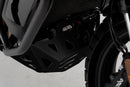 Harley-Davidson Pan America Special RA 1250 S [2021-2025] - motorskærm - billede 2
