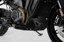 Harley-Davidson Pan America Special RA 1250 S [2021-2025] - motorskærm - billede 3