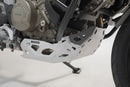 Ducati Multistrada V4 1200 [2022-2024] - Motorschutzbügel silbern – Bild 4