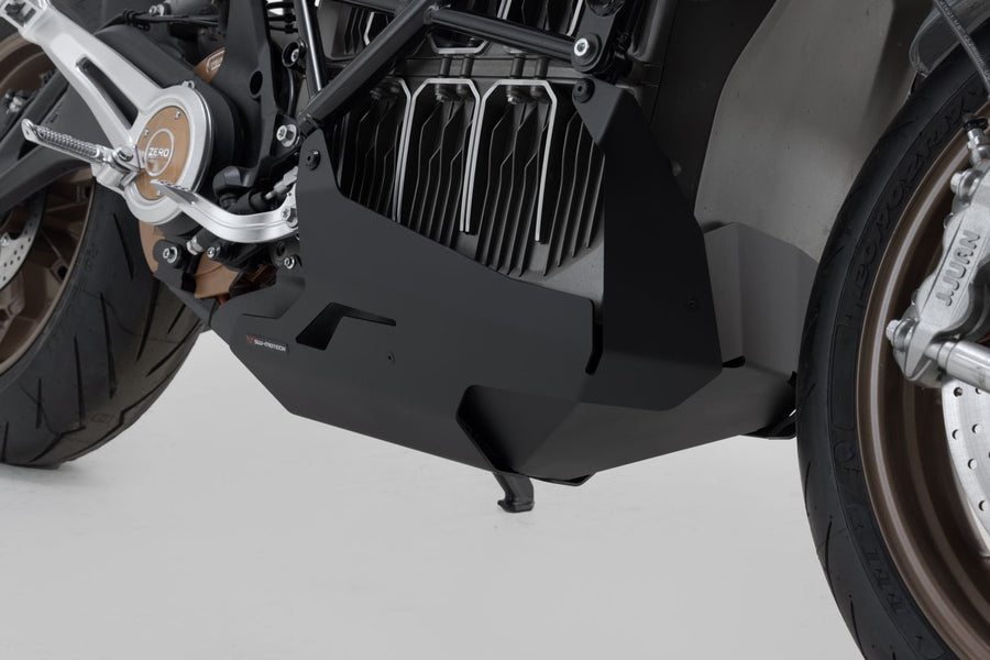 Zero SR / F ZF 14.4 Naked Street [2018-2022] - Motorschutz – Bild 1