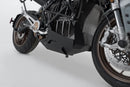 Zero SR / F ZF 14.4 Naked Street [2018-2022] - Motorschutz – Bild 2