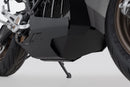 Zero SR / F ZF 14.4 Naked Street [2018-2022] - Motorschutz – Bild 4
