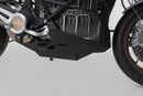 Zero SR / F ZF 14.4 Naked Street [2018-2022] - Motorschutz – Bild 5