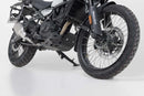 Royal Enfield Himalayan 400 [2023-2024] - motorbeskyttelse sort - billede 1
