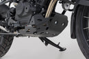 Royal Enfield Himalayan 400 [2023-2024] - motorbeskyttelse sort - billede 4