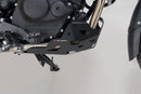 Royal Enfield Himalayan 400 [2023-2024] - motorbeskyttelse sort - billede 5