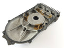 Moto Guzzi 850 -T3 VD [1979] - Frontal Lid-7