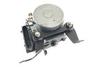 BMW F 800 ST [2006] - ABS -modul-3
