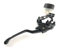 BMW F 800 S [2007] - Handbrakepumpebremsepumpe foran-4