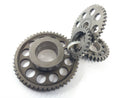 Husqvarna TE 449 A6 [2010] - Gear of Gears-1