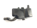 Honda CBX 750 F RC17 [1985] - Motor Housing Ventilation-3