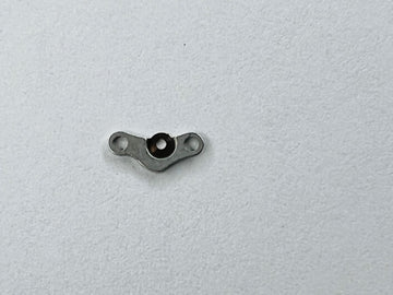Rolex Cal. 2030 [Datejust 26mm] - 4413 Minut Drive Bridge