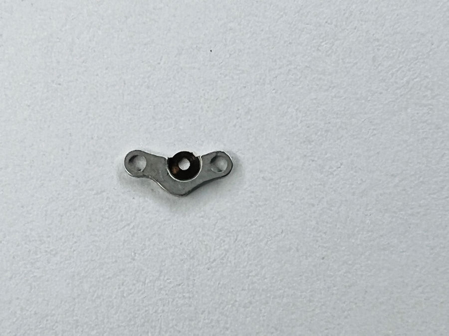 Rolex Cal. 2030 [Datejust 26mm] - 4413 Minut Drive Bridge