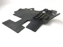 Yamaha XJR 1300 RP02 [2001] - Splash Protection-1