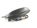 Moto Guzzi kvote 1100 ES [1999] - Tacho Cockpit Fittings-3