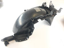 Honda St 1100 SC26 Pan European [1990] - Bagerste Underbau-1