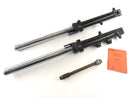 Triumph Bonneville 908MD [2001] - Fork Telegabel med akse-7