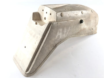 KTM 500 GS K4 [1983 Rotax] - Kot Wing bageste