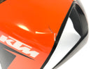 KTM Duke 690 A3 [2012] - Fender foran på fronten-2
