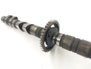 Honda CB 750 Boldor RC04 [1983] - Camshaft Inlet Cams-3