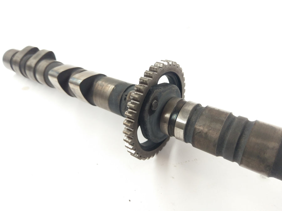 Honda CB 750 Boldor RC04 [1983] - Camshaft Inlet Cams