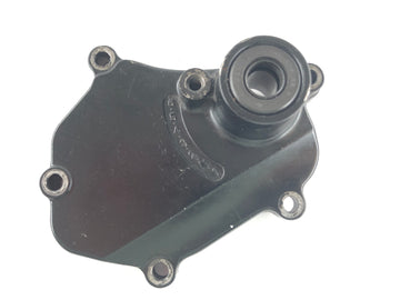 Honda NS 400 R NC19 [1985] - Motor Lid Switch Wave - 0