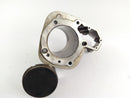 BMW R 1100 GS 259 ​​[1994] - Cylinder med stempel-2