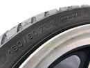 Ducati Paso 750 [1990] - Baghjul Rad Rim-3