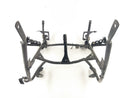 BMW R 1150 RT [2003] - Cladding Holder foran-5
