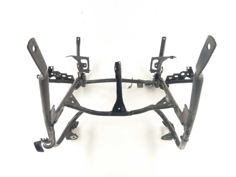 BMW R 1150 RT [2003] - Cladding Holder foran