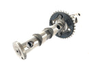 Yamaha V -max 1200 2LT [1994] - Camshaft Outlet Camshaft Cylinder bagefter-4