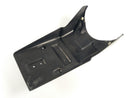 BMW R 1100 RT 259 [1997] - Splash Protection baghjul-2