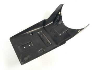 BMW R 1100 RT 259 [1997] - Splash Protection baghjul - 0