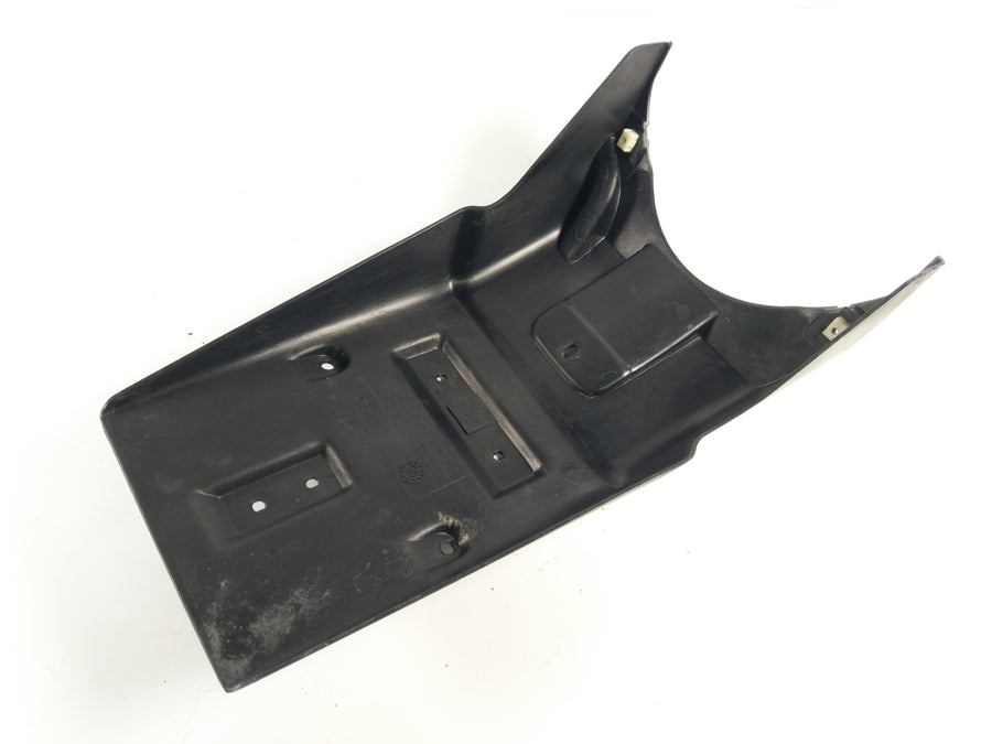 BMW R 1100 RT 259 [1997] - Splash Protection baghjul