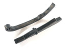 Kawasaki ZRX 1100 ZRT10C [2000] - Klemmebane og Slide Rail Control Chain-5