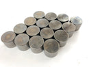 Honda VFR 800 FI RC46 [2000] - Floor Cups-1