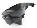 BMW F 650 CS Scarver [2001] - Airbox Air Filter Box-3
