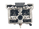 Husqvarna Vitpilen 401 [2021] - Cylinderhoved-2