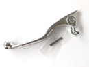 Husqvarna TE 510 [2008] - Brakehåndtag Bremsehåndtag-3