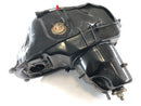 Honda St 1100 SC26 Pan European [1990] - Tank Benzin Tank-1