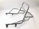 Honda VF 750 C RC43 [1995] - Bagageholder umalet-1