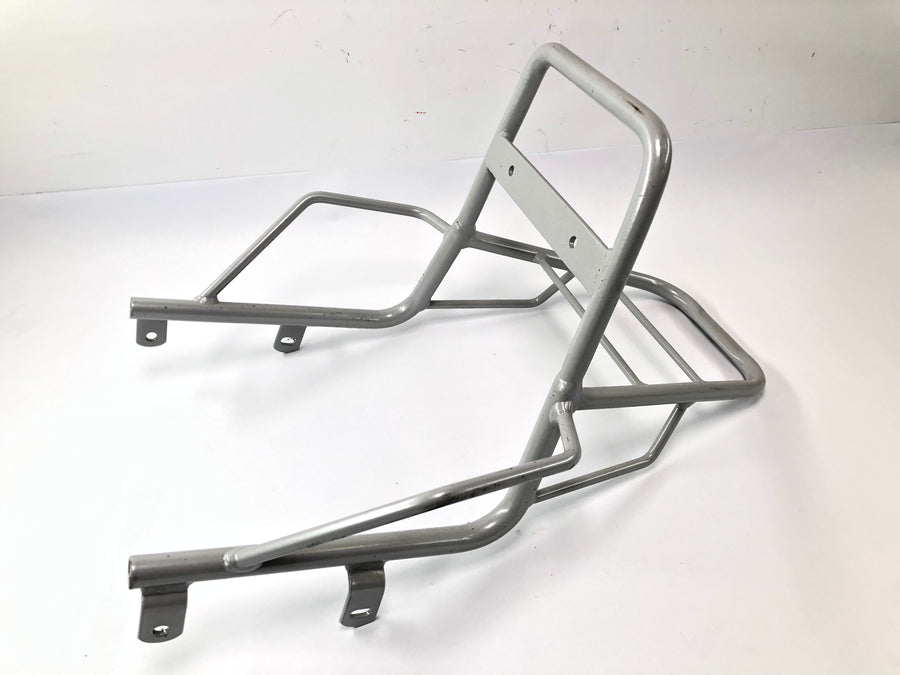 Honda VF 750 C RC43 [1995] - Bagageholder umalet