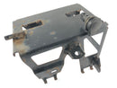 BMW R 100 GS 247E [1991] - Batteri Box Holder-3
