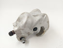 BMW R75/5 [1973] - Brake Caliper Brake Tongs-2