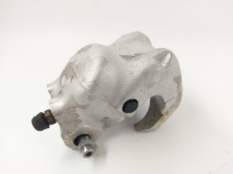 BMW R75/5 [1973] - Brake Caliper Brake Tongs
