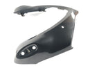 Suzuki Bandit GSF 1200 S WVA9 [2001] - Pulstolbeklædning ovenfor-3